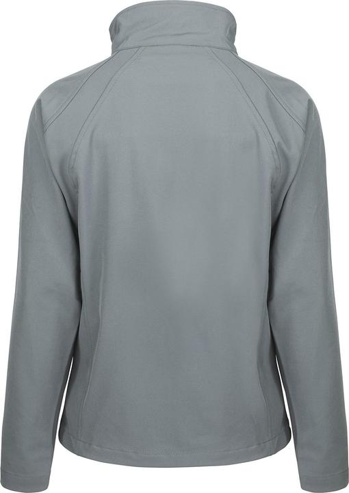 Image du produit Regatta - Veste softshell - Femme (36 D)