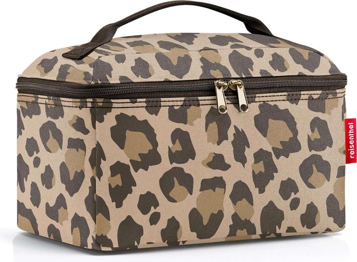 reisenthel Beautycase (4 l)