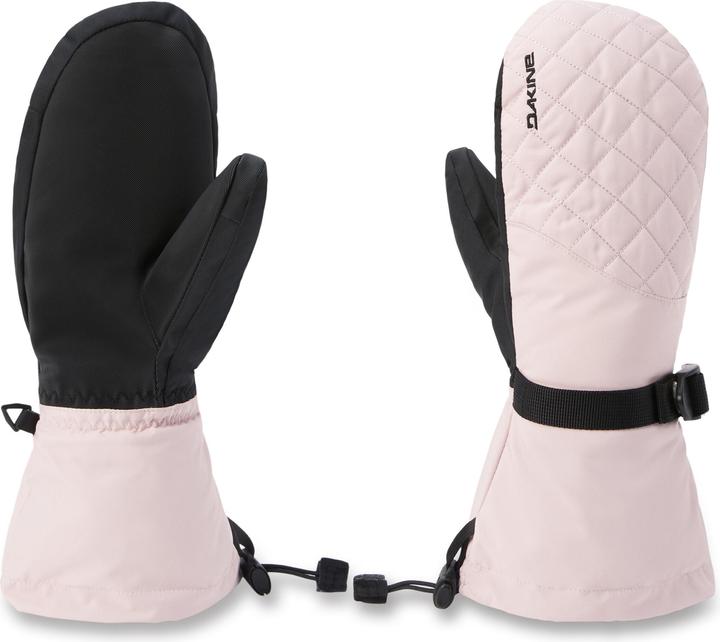 Image du produit Dakine Femmes Lynx Mitt (XS)