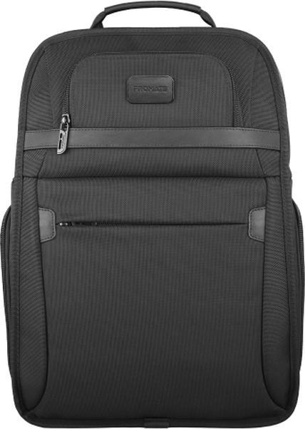 ProMate Paramount-BP Laptop Rucksack (30 l)