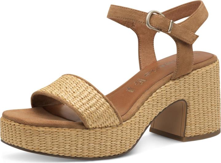 Produktbild Tamaris Sandalette (38)