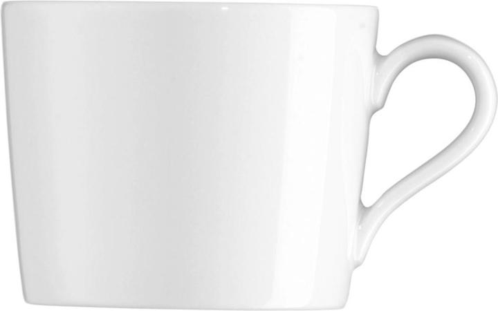 Tric (210 ml, 1 x)