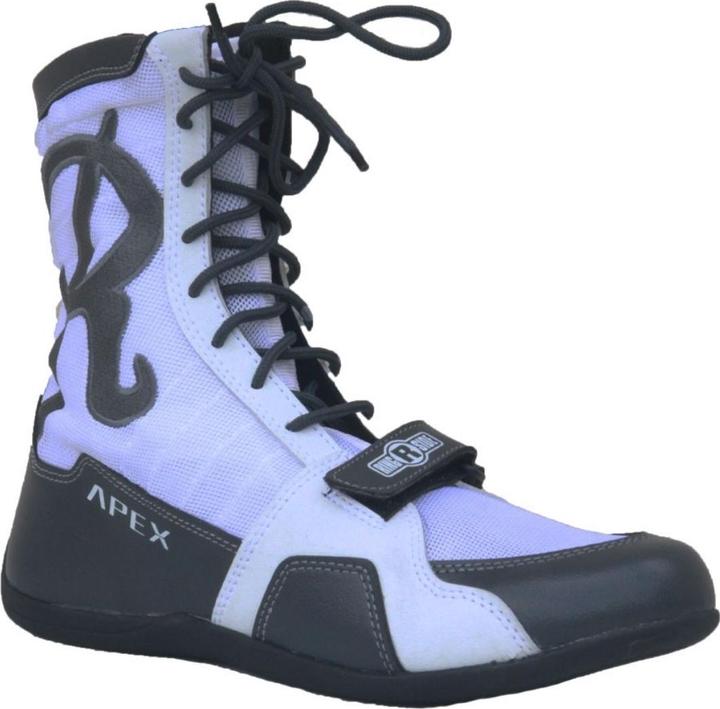 Image du produit Ringside Apex Elite Boxing Shoe (38)