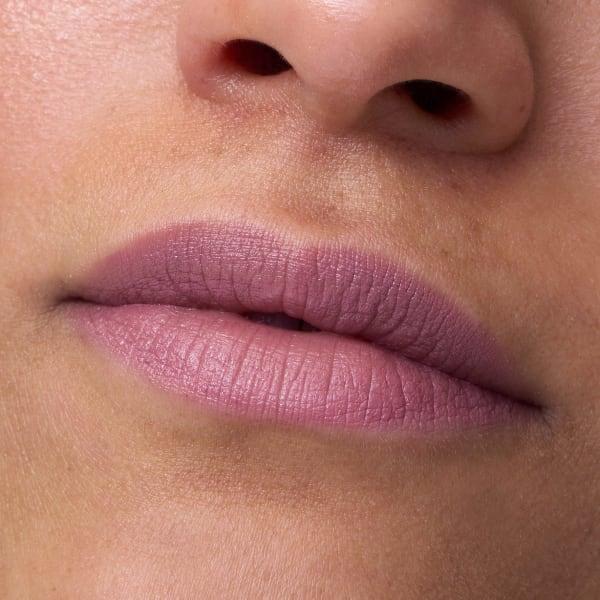 Image du produit dm alverde Matt Tender (Pink)