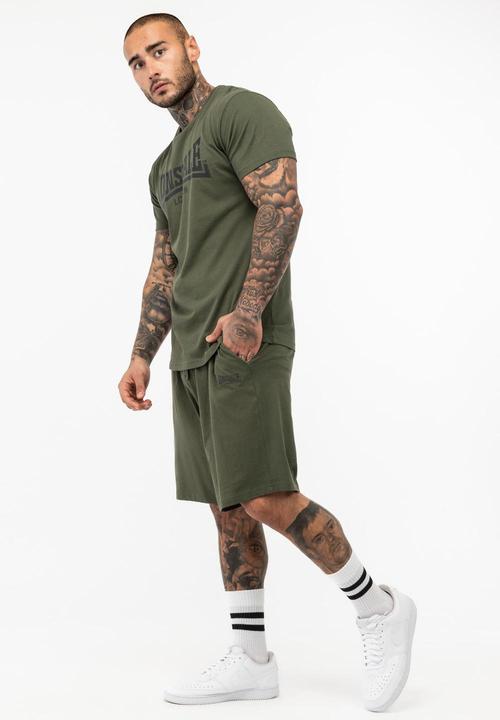 Produktbild Lonsdale Moy (L)