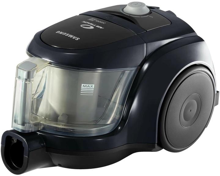 Immagine prodotto Samsung VCC45W0S3K/SWS