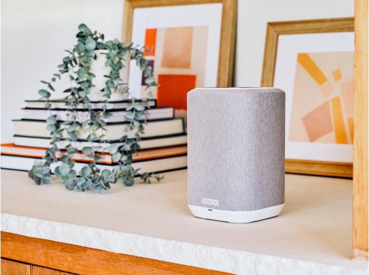 Produktbild Denon Home 150 NV (Airplay 2)
