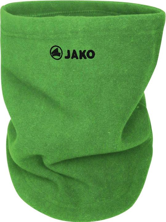 Actual product image JAKO Neckwarmer