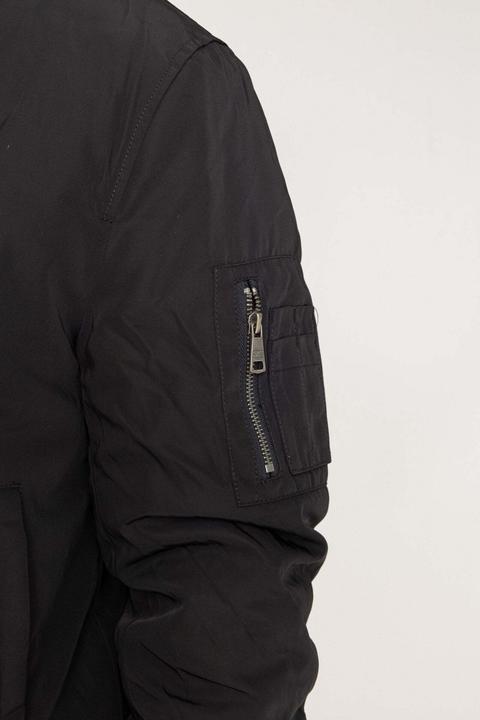 Immagine prodotto Bombers Original Giacca bomber Curtiss M (XXL)