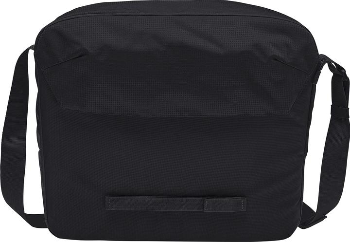 Immagine prodotto Vaude Cycle (20 l, Borsa portapacchi)