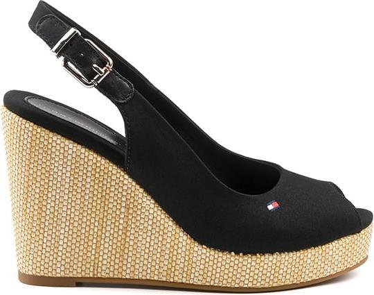 Immagine prodotto Tommy Hilfiger L'iconica Elena (39)