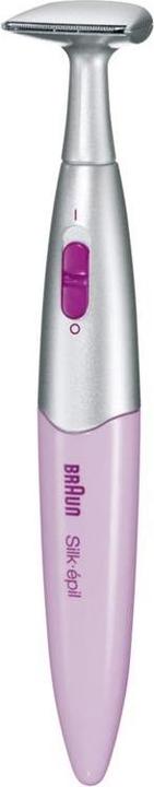 Image du produit Braun Silk-épil FG1100