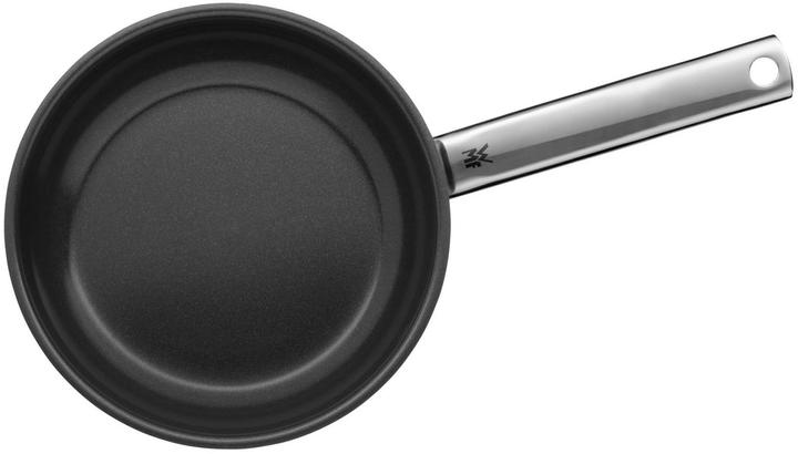 Image du produit WMF Durado (32 cm, Poêle à frire, Acier inoxydable)