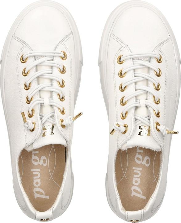 Produktbild Paul Green Sneaker (40)