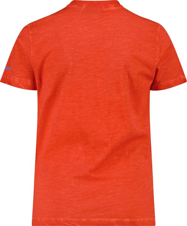 Immagine prodotto CMP Campagnolo Boys Print (128)