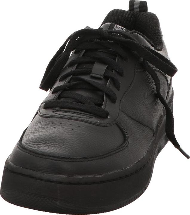 Image du produit Skechers Sport Court 92 Illustrious (36)