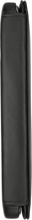 Actual product image Noreve Leather case horizontal (Samsung Galaxy S7)