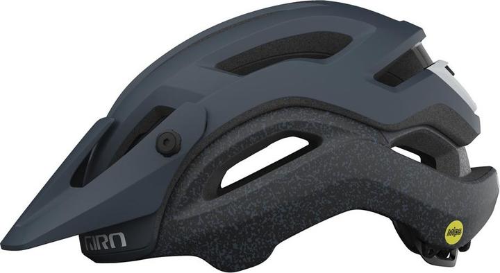 Actual product image Giro Manifesto Mips (55 - 59 cm)