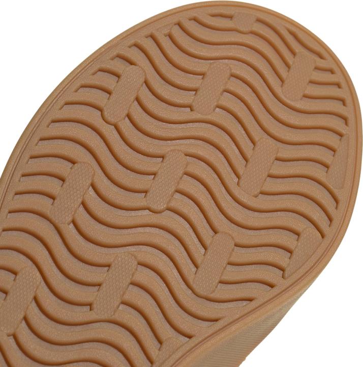 Produktbild adidas VL Court 3.0 (38)