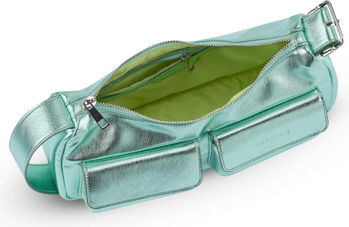 Image du produit Expatrié Sac à main Electra