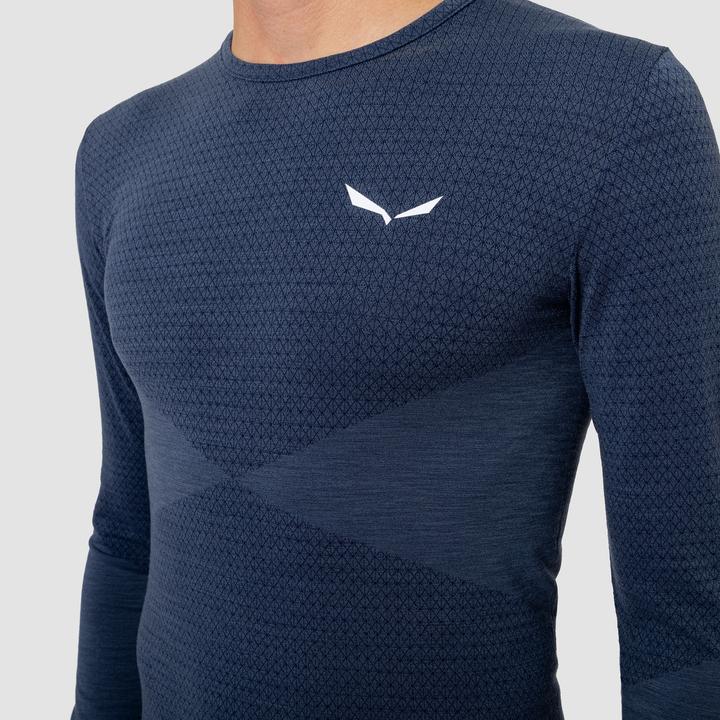Produktbild Salewa Zebru Responsive Longsleeve (S)