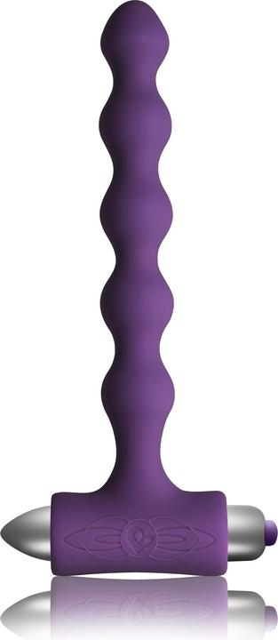 Actual product image Rocks-Off Petite Sensations Pearls