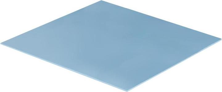Produktbild Arctic TP-3 (100x100mm, t:0.5mm) (0.50 mm, 6 W/m K)