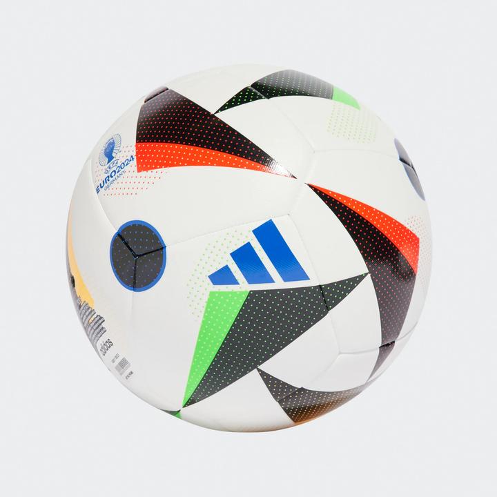 Immagine prodotto adidas Euro 2024