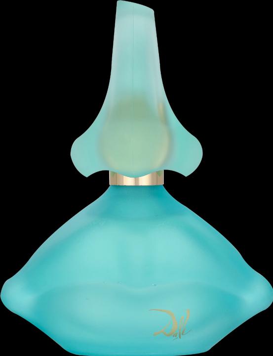 Immagine prodotto Salvador Dalí Laguna (Eau de toilette, 100 ml)