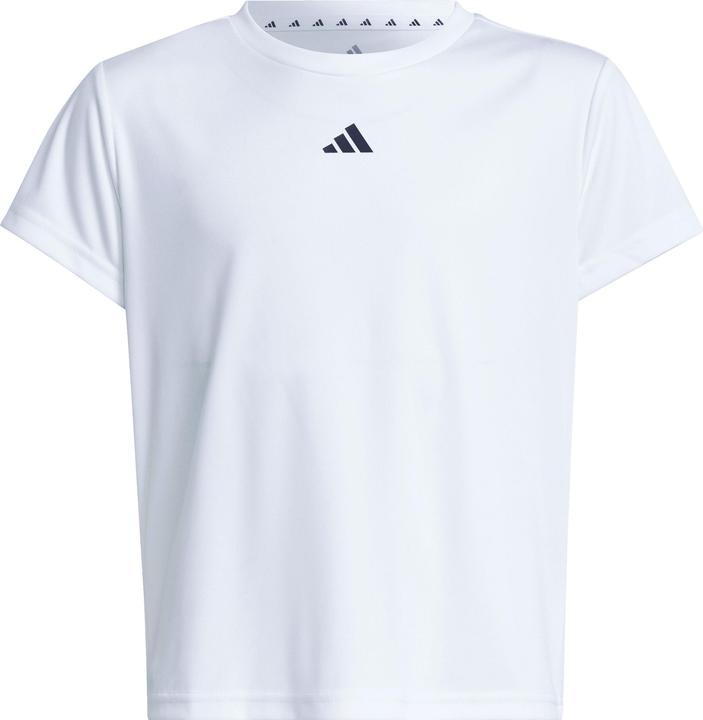 adidas Train Essentials Logo
