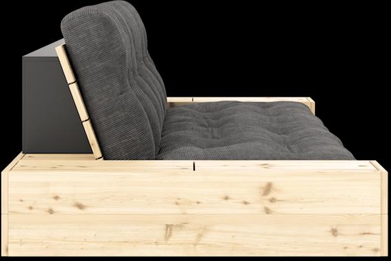 Immagine prodotto Karup Design Base (2.5 posti, Divano letto)