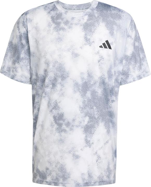 adidas Train Essentials All Over Print