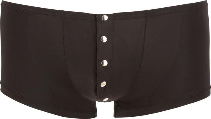 Actual product image Svenjoyment Pants classic (S)