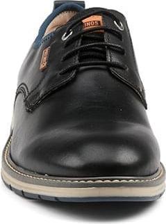 Produktbild Pikolinos Black (39)