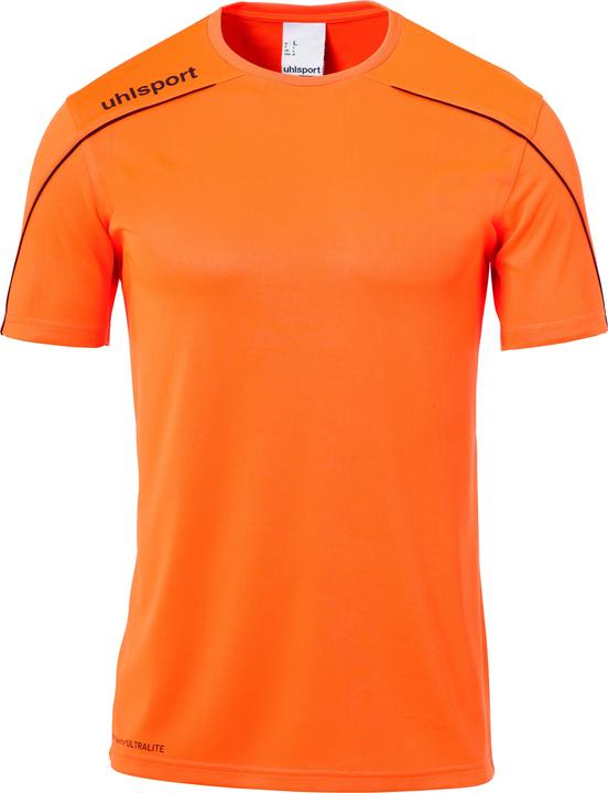 Produktbild Uhlsport Stream 22 (3XL)
