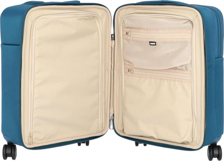 Produktbild Thule Spira Compact Carry On Spinner (27 l, Handgepäck (bis 50l))