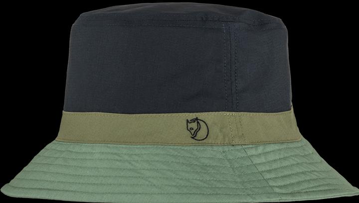 Produktbild Fjällräven Reversible Bucket Hut (L)