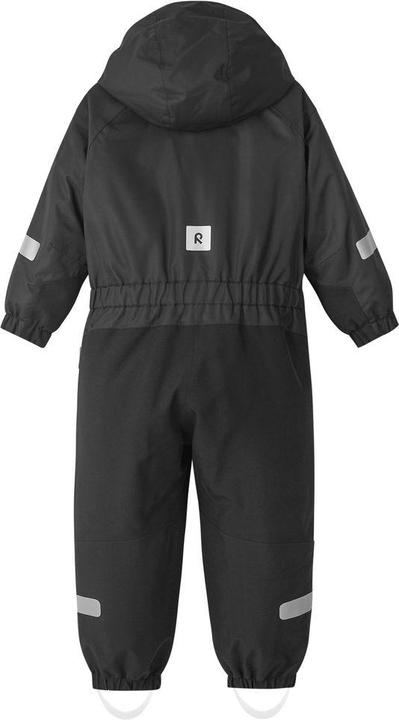 Actual product image Reima Kauhava snowsuit - 15498 (104)