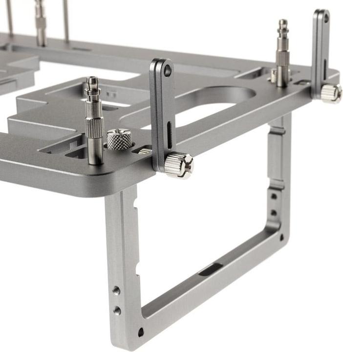 Immagine prodotto Streacom Banco da banco BC1 Mini V2 (Mini-DTX)