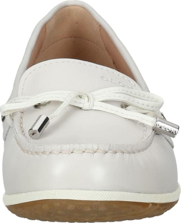 Actual product image Geox Slipper (37)