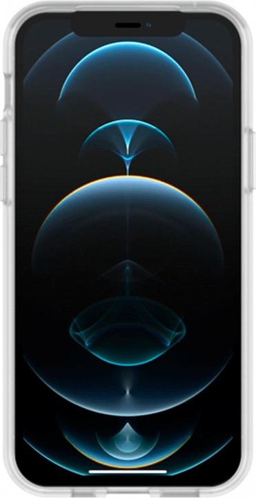 Actual product image OtterBox React (Apple iPhone 12, Apple iPhone 12 Pro)