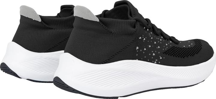 Produktbild Regatta Sneaker Orton (42)