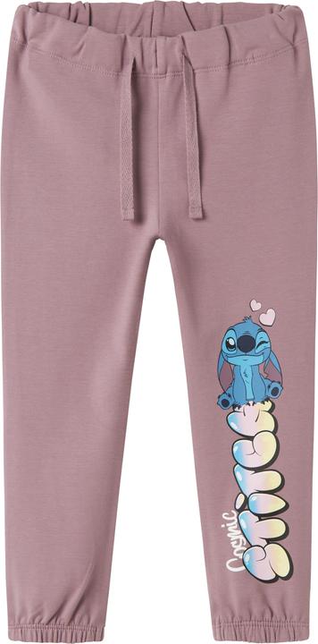 Name it Regular Fit Sweathose (92)