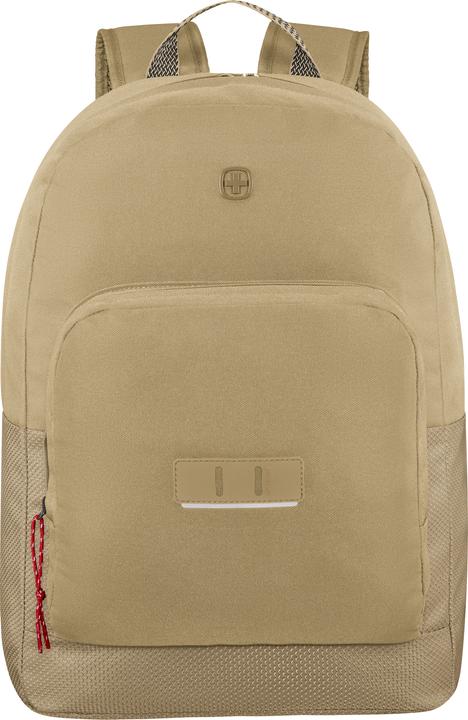 Produktbild Wenger Crango (27 l)