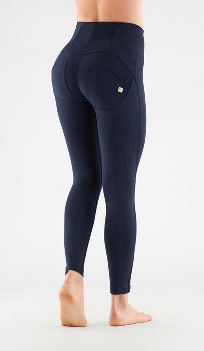 Produktbild Freddy WR.UP® Shaping Pants 7/8 WRUP4HC004REC (XS)