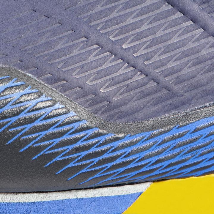 Produktbild Mammut Kento Advanced High GTX® Men (46 2/3)