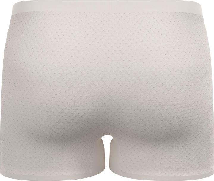 Image du produit Odlo Panty MERINO PW 140 SEAMLESS (M)
