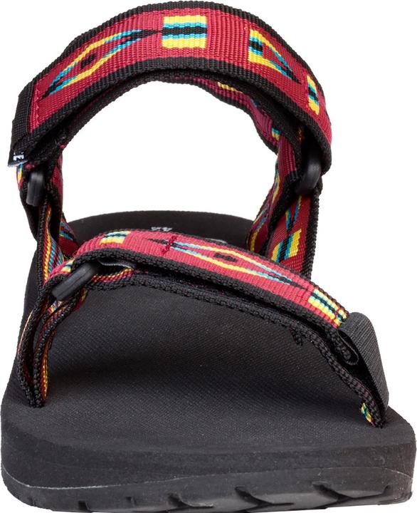 Produktbild Source Classic Sandale (42)