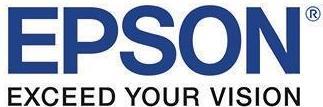 Image du produit Epson T1302 DuraBrite Ultra (C)