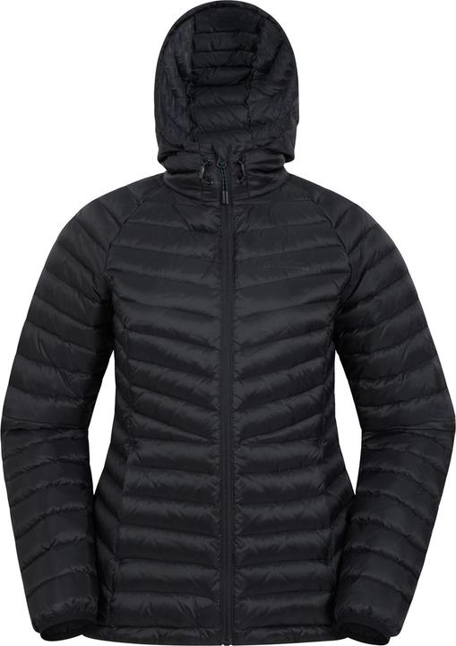 Immagine prodotto Mountain Warehouse Piumino Skyline Extreme Hydrophobic (32 D)